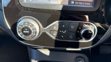 Renault Captur 1.5 dCi 90 Iconic 5dr EDC Diesel Hatchback